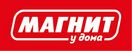 Универсам «Магнит»