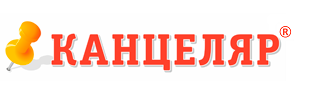 Магазин «Канцеляр»