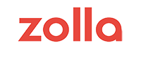 Одежда zolla