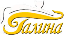 Одежда женская «Галина»