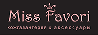 Магазин кожгалантереи и аксессуаров Miss Favori