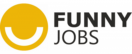 Магазин Funny Jobs