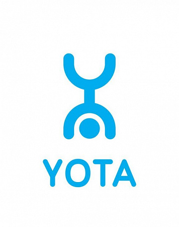 Yota